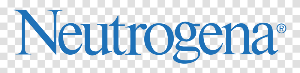 Neutrogena Logo Neutrogena, Word, Trademark Transparent Png