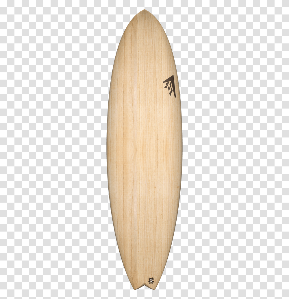 Nev Addvance Tt Deck Surfboard, Wood, Plywood, Sea, Outdoors Transparent Png