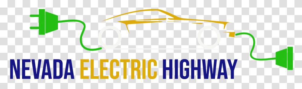 Nevada Electric Highway, Alphabet, Logo Transparent Png