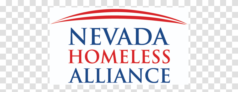 Nevada Homeless Alliance University, Label, Word, Meal Transparent Png