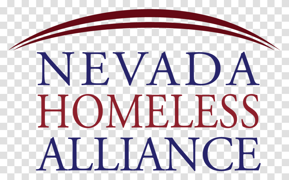 Nevada Homeless Alliance Varian Medical Systems, Alphabet, Poster, Word Transparent Png