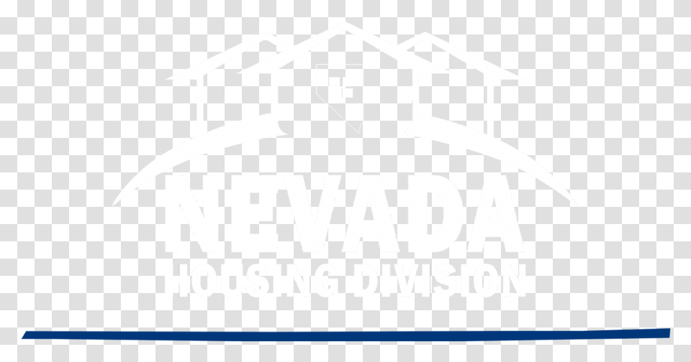 Nevada Housing Division About, Label, Outdoors Transparent Png