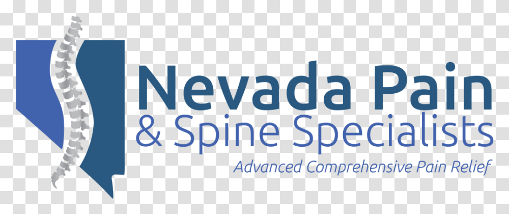 Nevada Image Tan, Text, Word, Alphabet, Logo Transparent Png