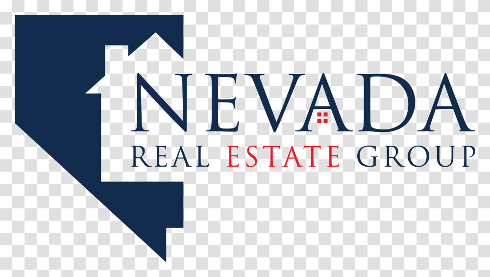 Nevada Real Estate Group Keller Williams Realty Las Graphic Design, Word, Alphabet, Urban Transparent Png