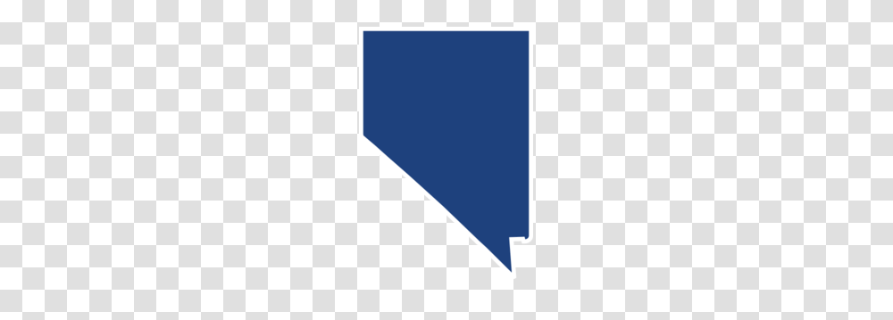 Nevada Vv Clip Art, Armor, Logo, Word Transparent Png