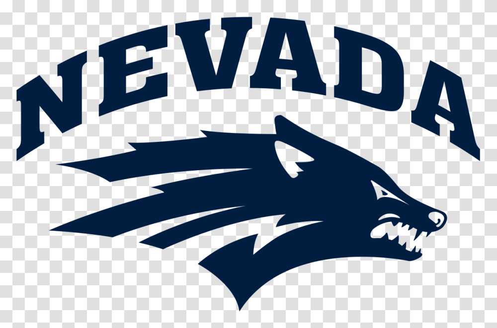 Nevada Wolf Pack, Dragon Transparent Png