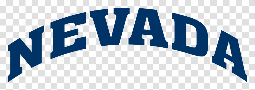 Nevada Wolf Pack Text, Word, Alphabet, Label, Logo Transparent Png