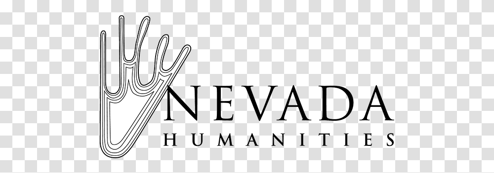 Nevadahumanities Nevada Humanities, Alphabet Transparent Png