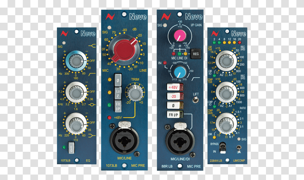 Neve, Electronics, Stereo, Amplifier, Mobile Phone Transparent Png