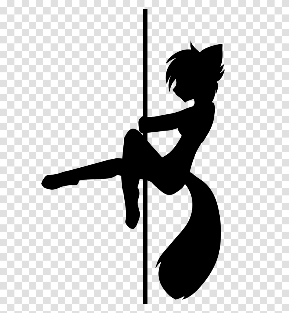 Neve Pole Animated, Gray, World Of Warcraft Transparent Png