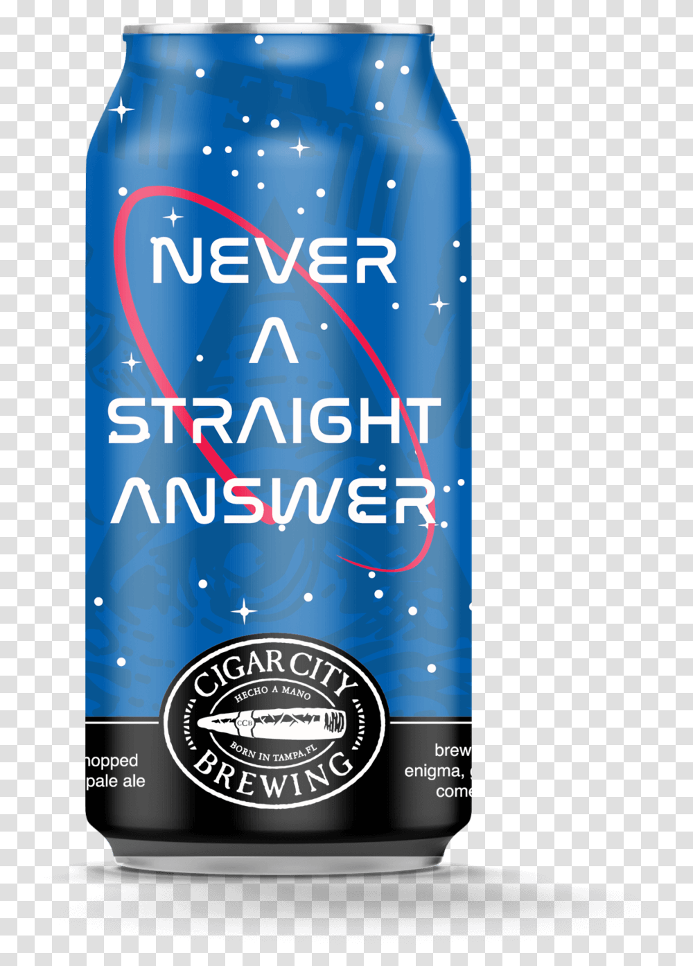 Never A Straight Answer Guinness, Beer, Alcohol, Beverage, Drink Transparent Png