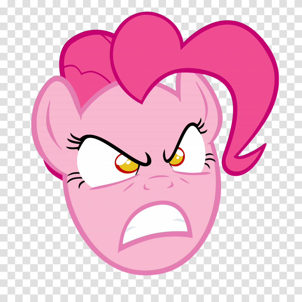 Never Break A Pinkie Promise, Drawing, Sunglasses Transparent Png