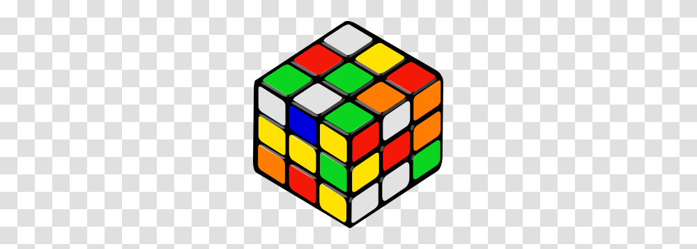 Never Could Solve This Sucker I Used To Peel The Stickers Off, Rubix Cube, Grenade, Bomb, Weapon Transparent Png