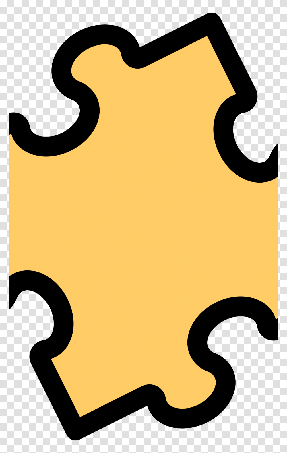 Never Ending Jigsaw Puzzle Piece Icons, Axe, Tool, Game, Hammer Transparent Png