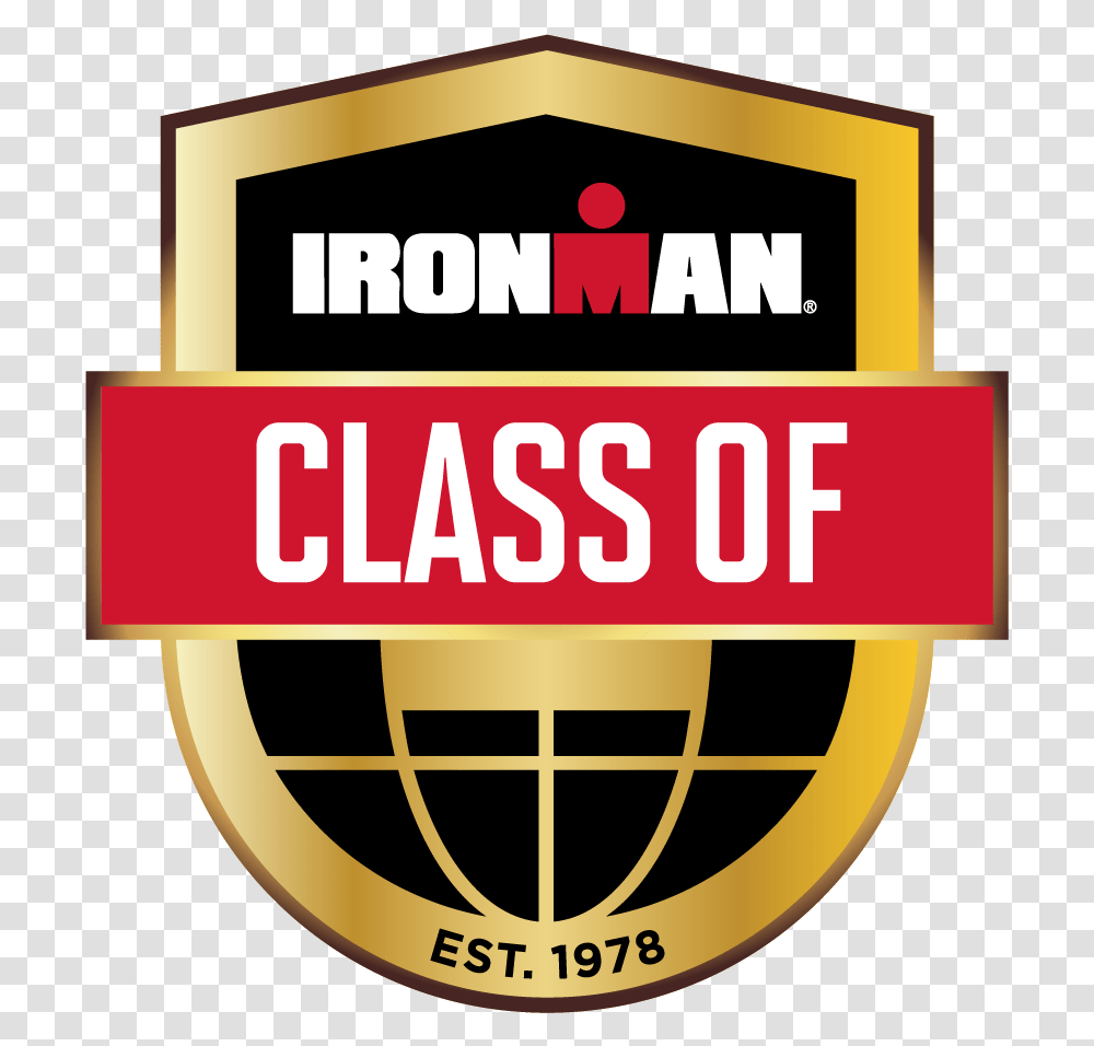 Never Forget Ironman Class Of 2019, Label, Building Transparent Png