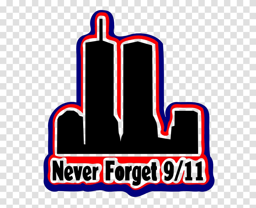 Never Forget Photos 9 11 Background, Word, Fire Truck Transparent Png