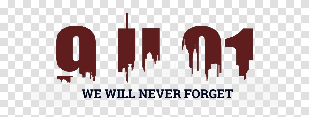 Never Forget Pic 9 11 Never Forget Graphic, Weapon, Weaponry, Bomb Transparent Png