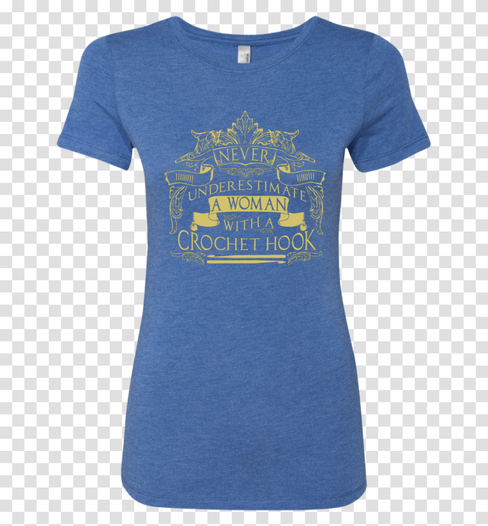Never Got My Hogwarts Letter So I'm Leaving The Shire, Apparel, T-Shirt, Person Transparent Png