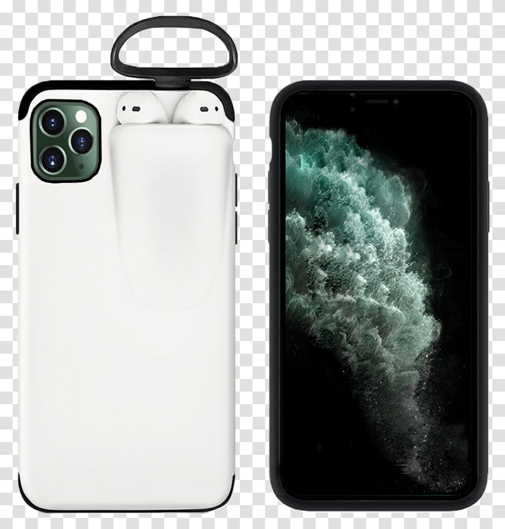 Never Lose Your Airpods Again Only Available Online Airpod Airpods Case Iphone 11, Mobile Phone, Electronics, Cell Phone Transparent Png