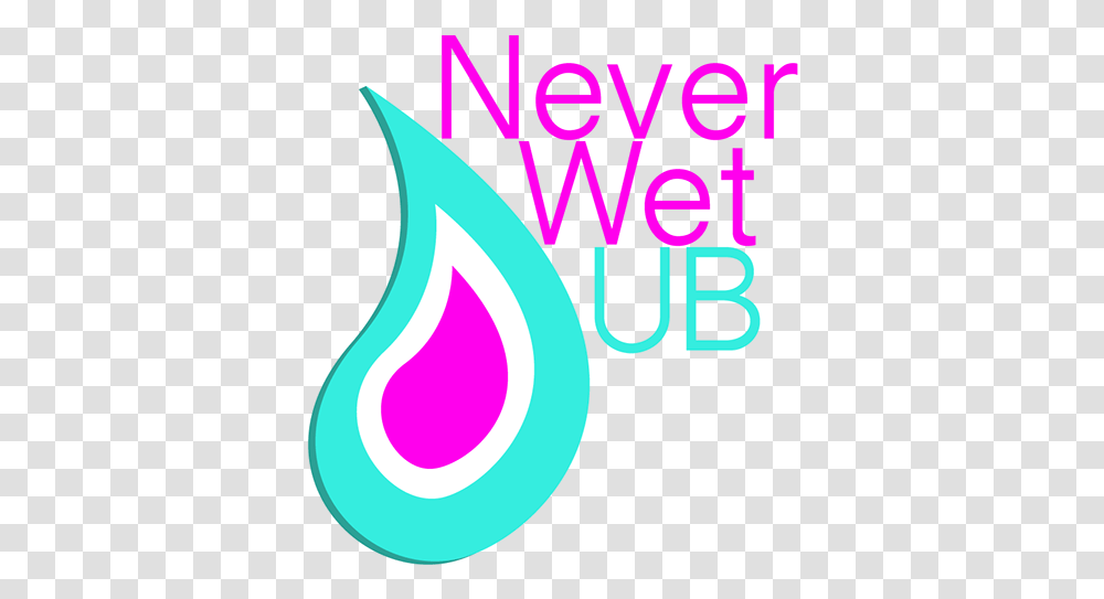Never Wet Ub Clip Art, Lighting, Purple, Home Decor, Tree Transparent Png