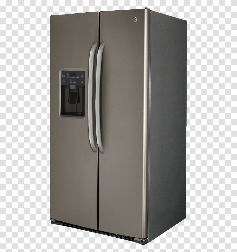Nevera General Electric 755 Litros, Appliance, Refrigerator Transparent Png