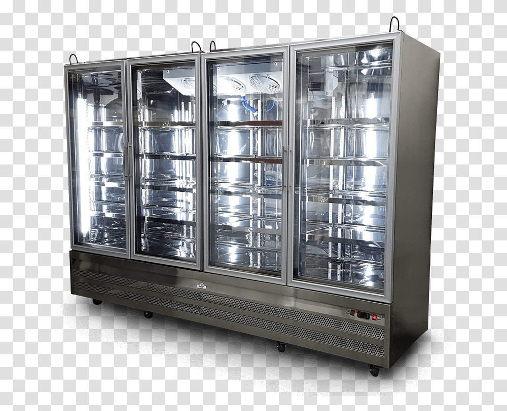 Nevera Refrigerator, Server, Hardware, Computer, Electronics Transparent Png