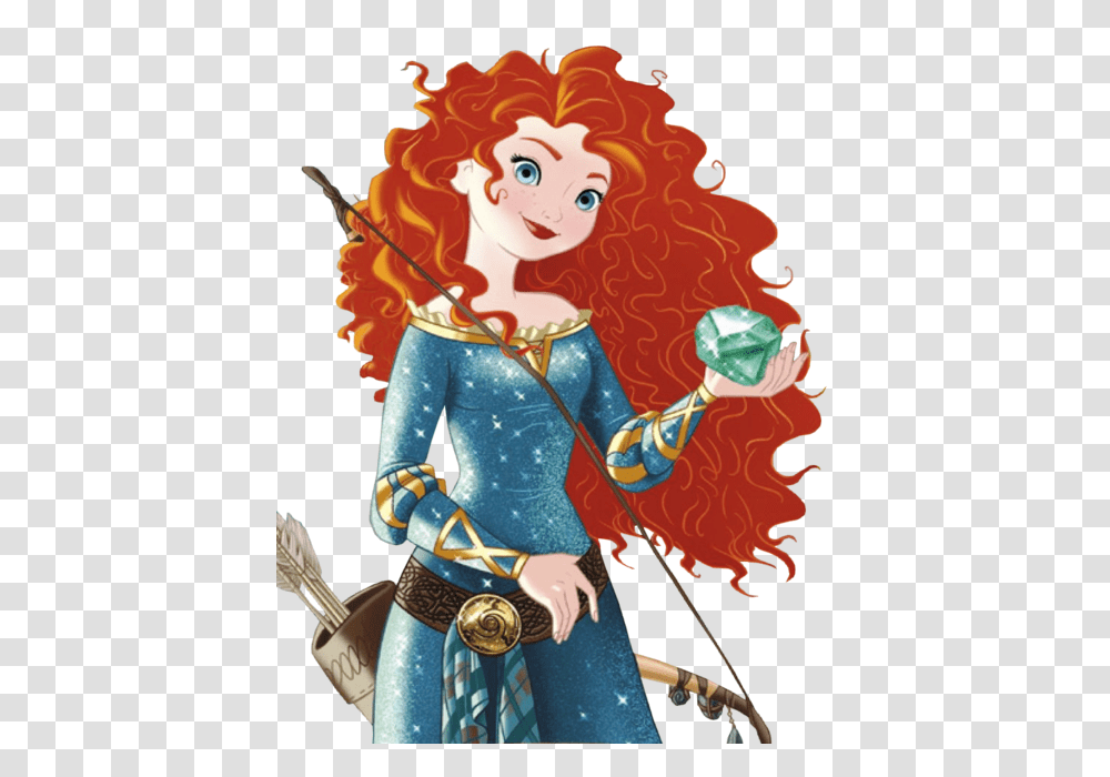 Neverland, Hair, Wristwatch, Person Transparent Png