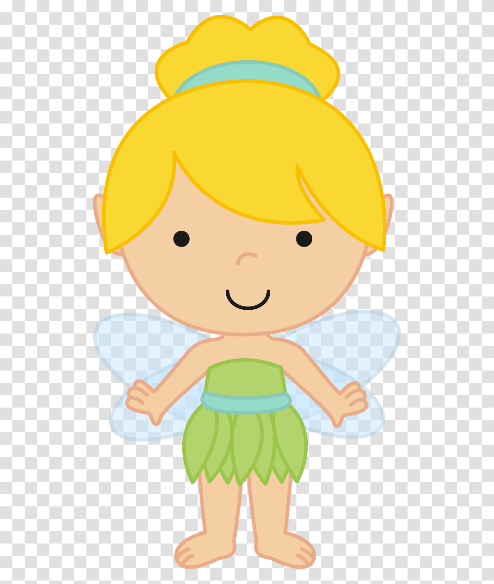 Neverland Friends Minus Printables Fada Cute, Outdoors, Drawing, Reading Transparent Png