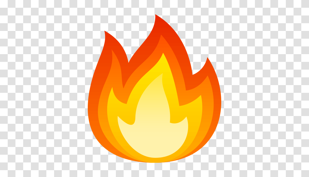 Neverthink The Tv Of The Internet, Fire, Flame, Painting Transparent Png