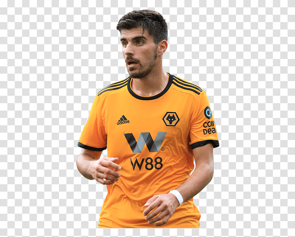 Neves Wolves Fc, Apparel, Person, Human Transparent Png