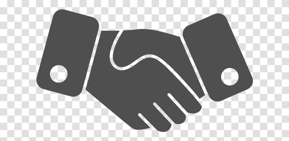 New 1 Aperto De Mo Icon, Hand, Handshake Transparent Png