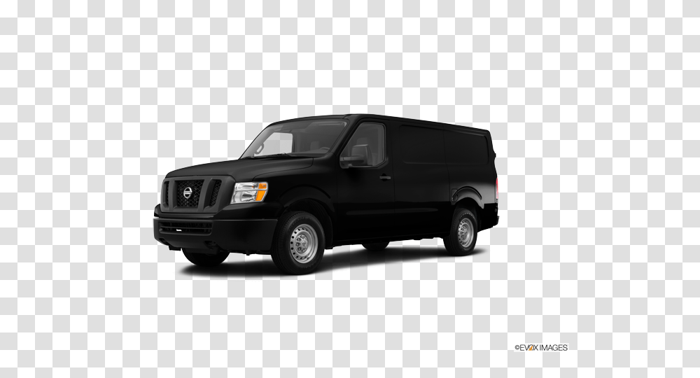 New 2016 Nissan Altima Sedan Nv00 For Sale In Saint Black Nissan Cargo Van, Transportation, Vehicle, Pickup Truck, Wheel Transparent Png