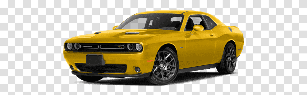 New 2017 Dodge Challenger Rt 2017 Dodge Challenger Rt 5.7 Horsepower, Car, Vehicle, Transportation, Wheel Transparent Png