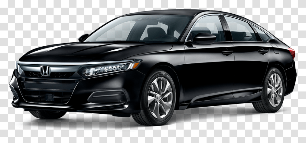 New 2018 Honda Accord Sedan Special Offers Honda Accord 2020 Colors, Car, Vehicle, Transportation, Wheel Transparent Png