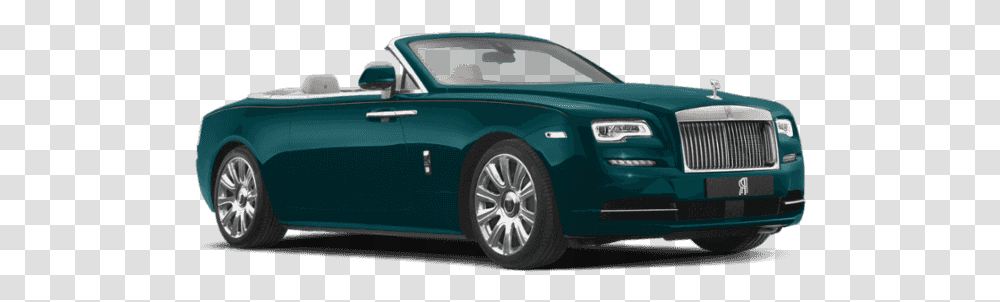 New 2018 Rolls Rol Royals Car Price, Vehicle, Transportation, Automobile, Sports Car Transparent Png