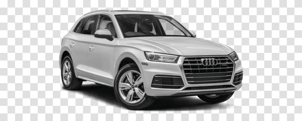 New 2019 Audi, Car, Vehicle, Transportation, Automobile Transparent Png
