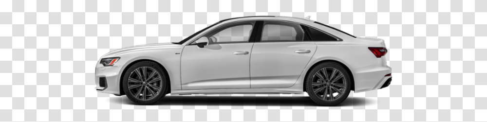 New 2019 Audi, Sedan, Car, Vehicle, Transportation Transparent Png