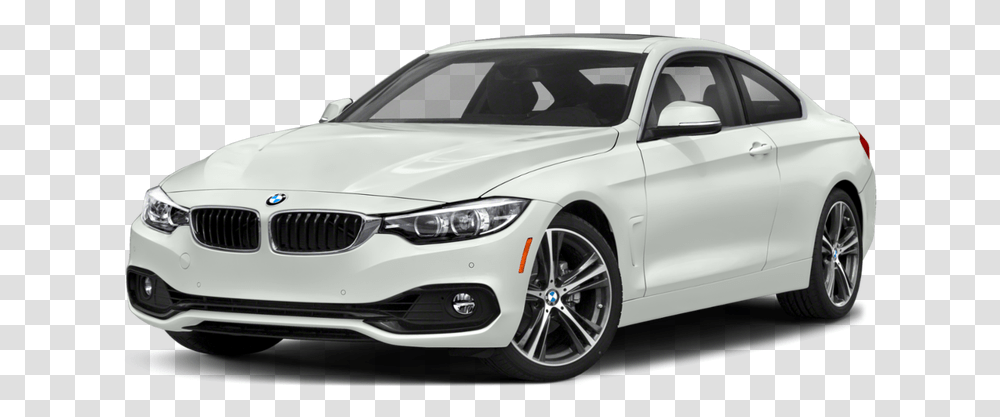 New 2019 Bmw 428i New Review Bmw 3 Series Coupe 2019, Sedan, Car, Vehicle, Transportation Transparent Png