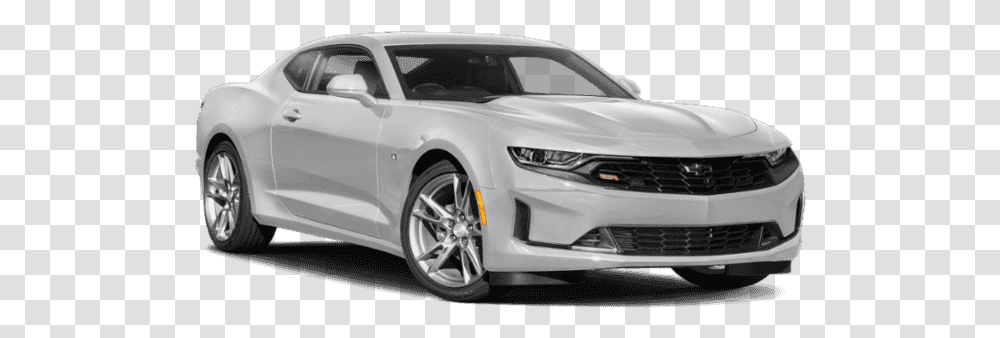 New 2019 Chevrolet Camaro 1lt Camaro Ss, Car, Vehicle, Transportation, Tire Transparent Png