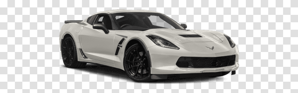 New 2019 Chevrolet Corvette Grand Sport 1lt 2018 Mazda Mx 5 Miata Club, Car, Vehicle, Transportation, Automobile Transparent Png