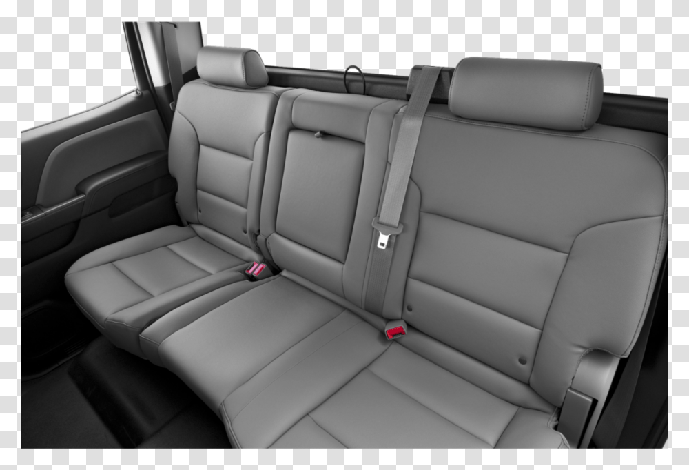 New 2019 Chevrolet Silverado 2500hd Ltz Chevrolet, Cushion, Car Seat, Couch, Furniture Transparent Png