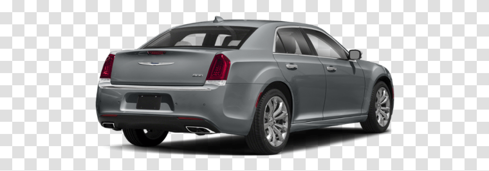 New 2019 Chrysler 300 Touring 2018 Ford Fusion Magnetic, Car, Vehicle, Transportation, Tire Transparent Png