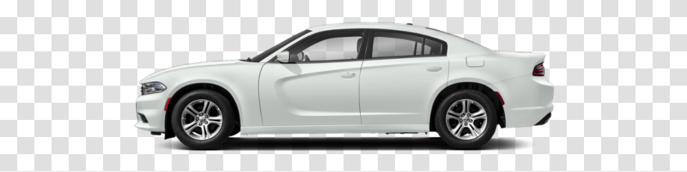 New 2019 Dodge Charger Srt Hellcat Audi S5 Coupe 2019, Sedan, Car, Vehicle, Transportation Transparent Png