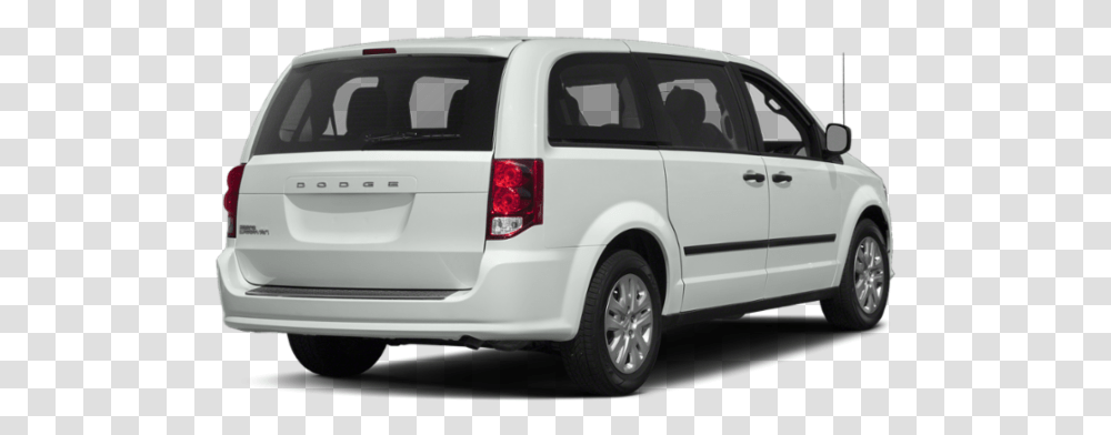New 2019 Dodge Grand Caravan Se 35th Anniversary Edition Dodge Grand Caravan 2016, Vehicle, Transportation, Wheel, Machine Transparent Png
