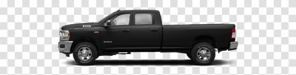 New 2019 Dodge Ram 3500 Laramie Longhorn 2020 Ram 3500 Longhorn, Pickup Truck, Vehicle, Transportation, Car Transparent Png
