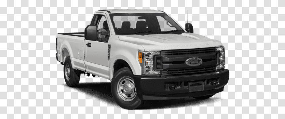 New 2019 Ford F 250 Xl 8ft Snow Plow Ford F 150 Xlt 2019, Car, Vehicle, Transportation, Automobile Transparent Png