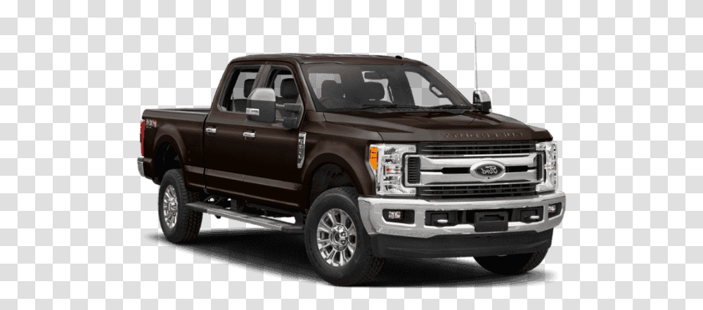 New 2019 Ford F 350sd Xlt Diesel 2019 Gmc Sierra 1500 Limited, Pickup Truck, Vehicle, Transportation, Car Transparent Png