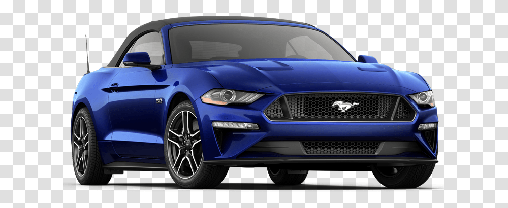 New 2019 Ford Mustang Sandiegocarpricescom 2019 Mustang Gt Fastback, Sports Car, Vehicle, Transportation, Automobile Transparent Png