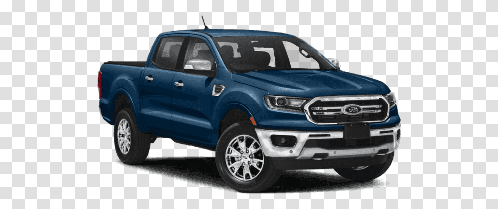 New 2019 Ford Ranger Lariat 2019 Hyundai Tucson Se, Car, Vehicle, Transportation, Automobile Transparent Png