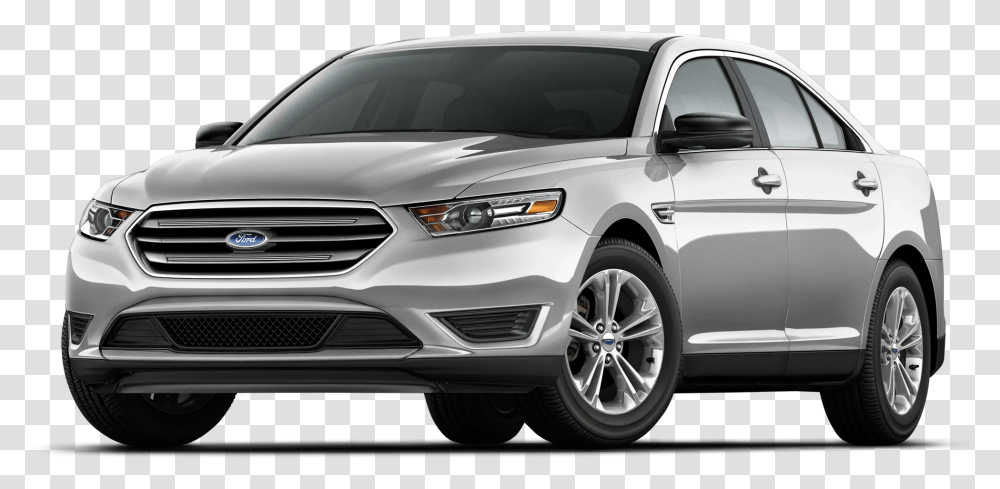 New 2019 Ford Taurus For Sale Near Me Syracuse Ny Romano, Sedan, Car, Vehicle, Transportation Transparent Png